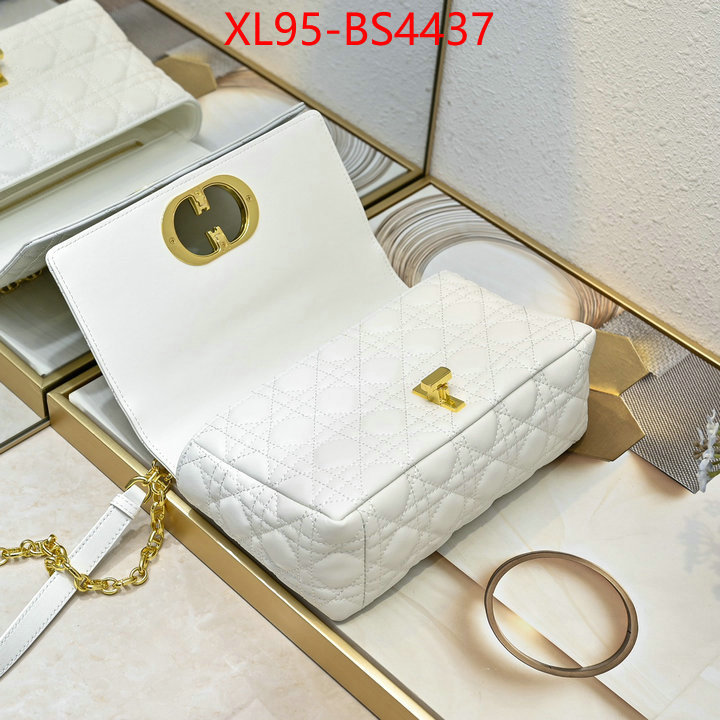 ID: BS4437 $: 95USD,