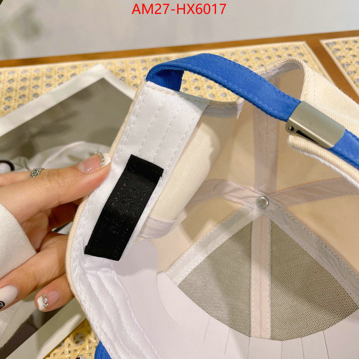 the best quality replica ID: HX6017
