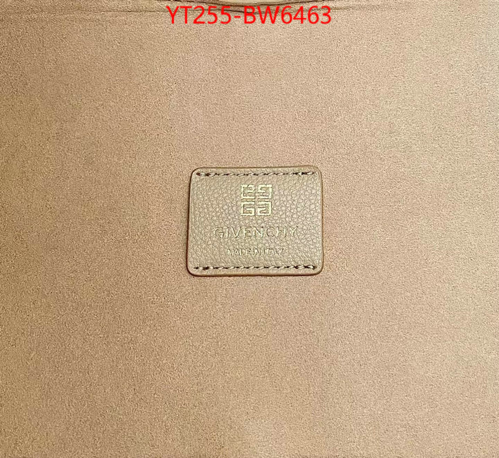 where to find the best replicas ID: BW6463 $: 255USD,