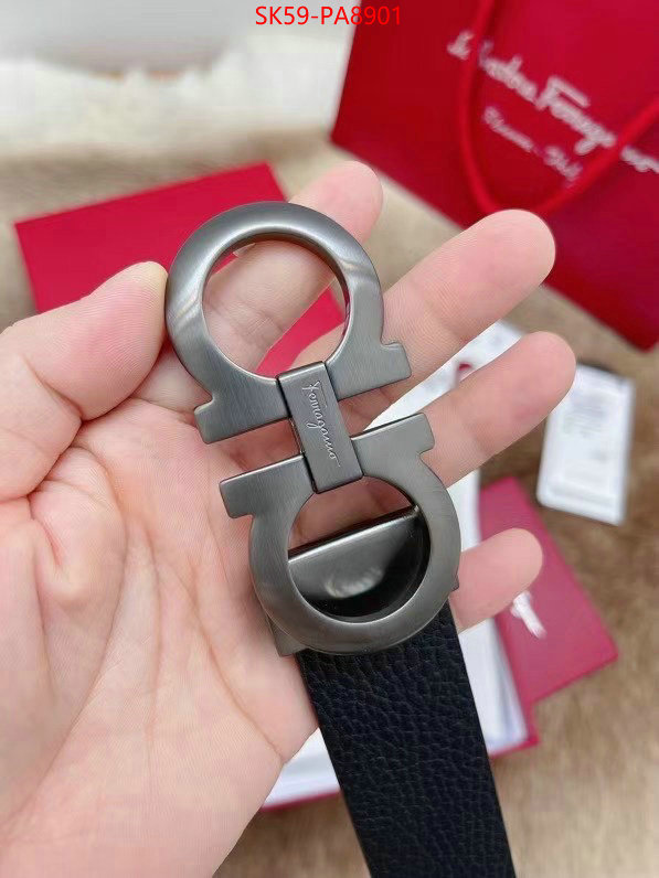 shop cheap high quality 1:1 replica ID: PA8901