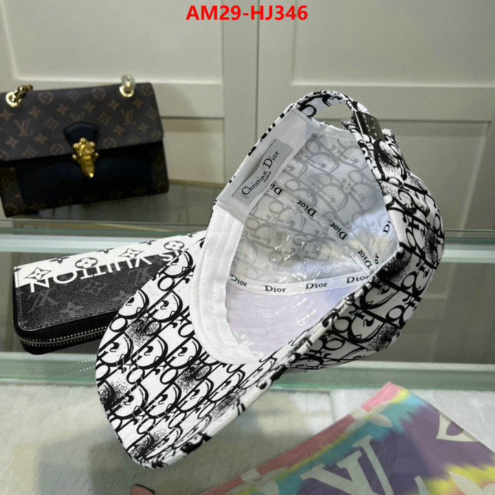 practical and versatile replica designer ID: HJ346