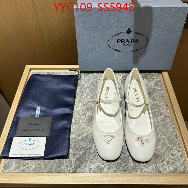 the best quality replica ID: SS5948