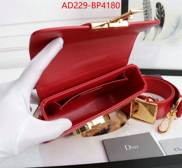 ID: BP4180 $: 229USD,