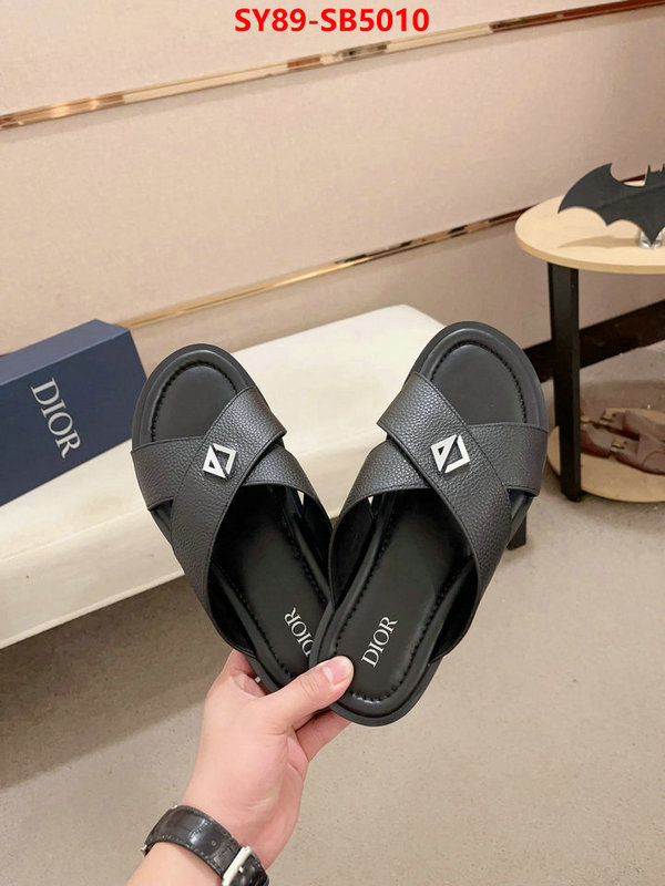 where can i buy ID: SB5010