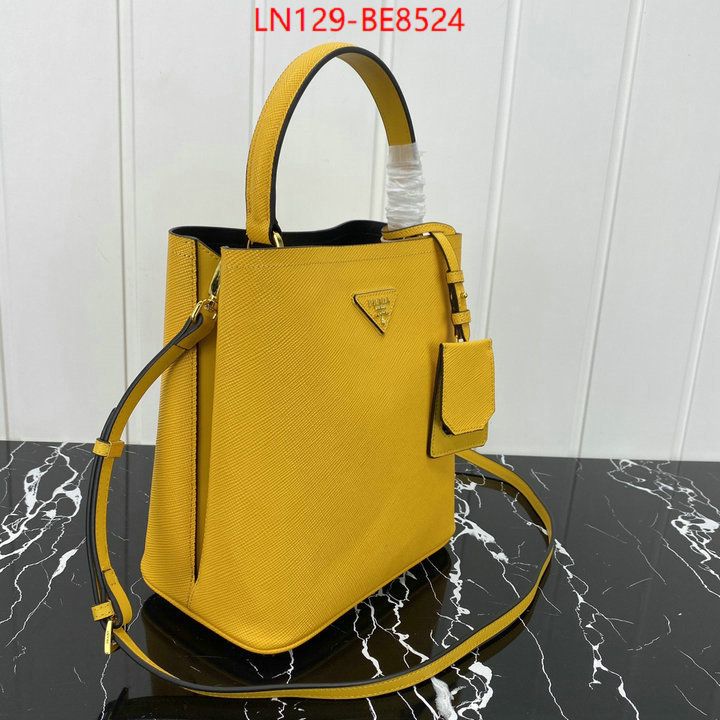 ID: BE8524 $: 129USD,
