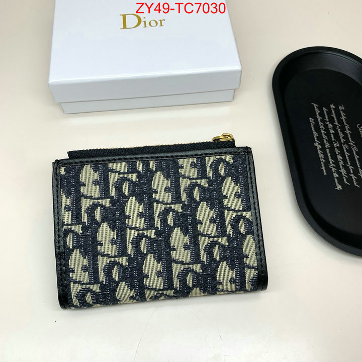 ID: TC7030 $: 49USD,