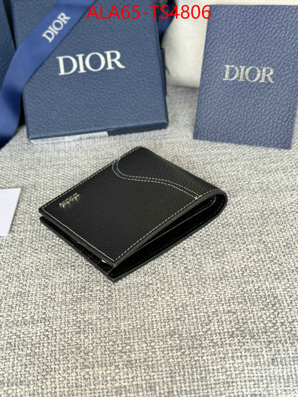 ID: TS4806 $: 65USD,