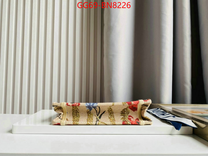 ID: BN8226 $: 69USD,