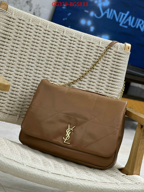 shop now ID: BG5833 $: 339USD,