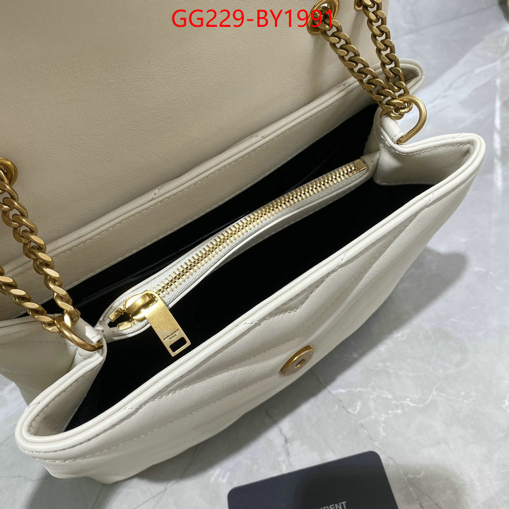 the best quality replica ID: BY1991 $: 229USD,