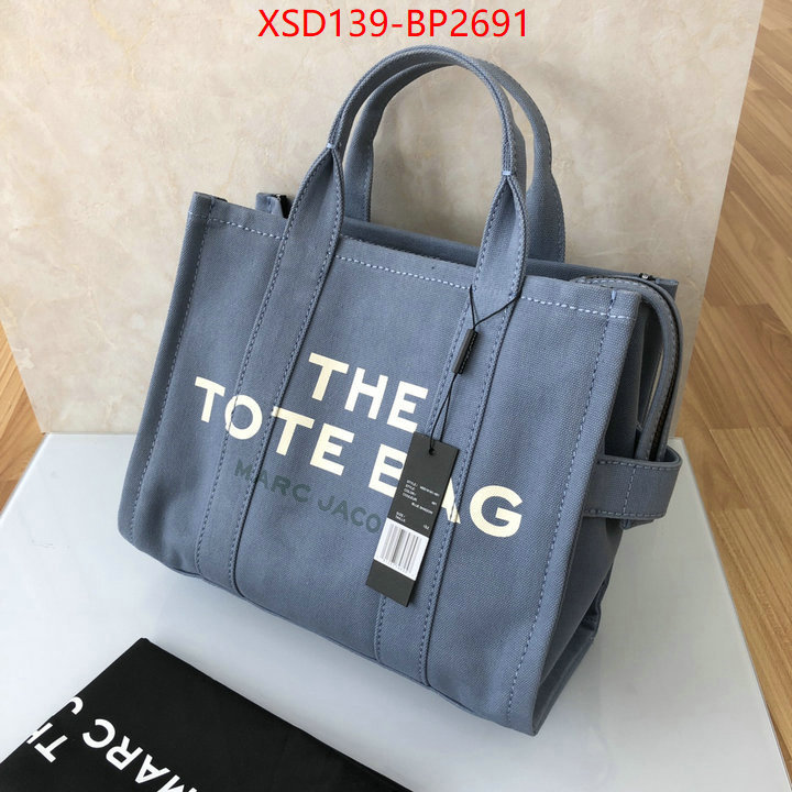 ID: BP2691 $: 139USD,