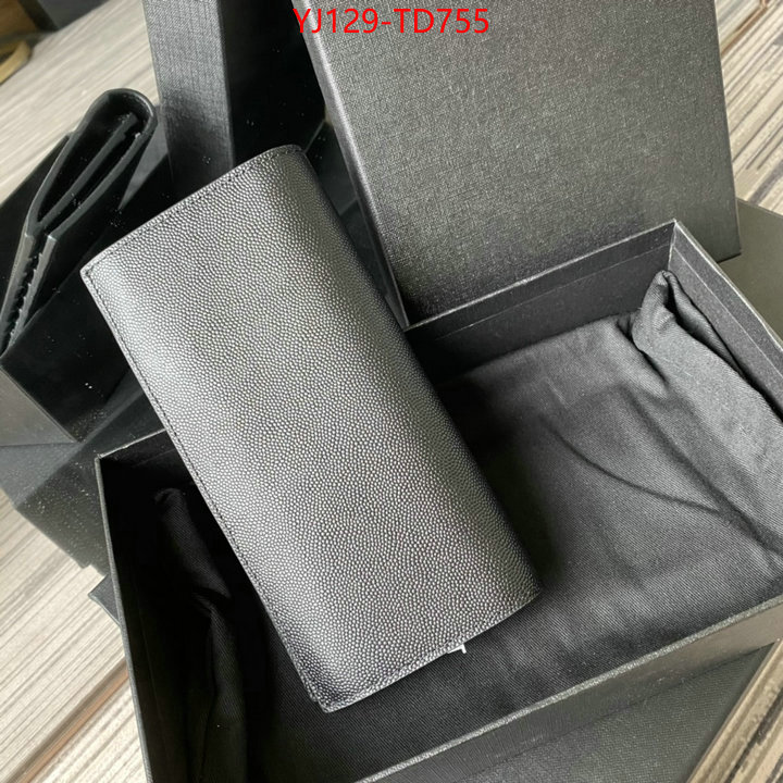 ID: TD755 $: 129USD,