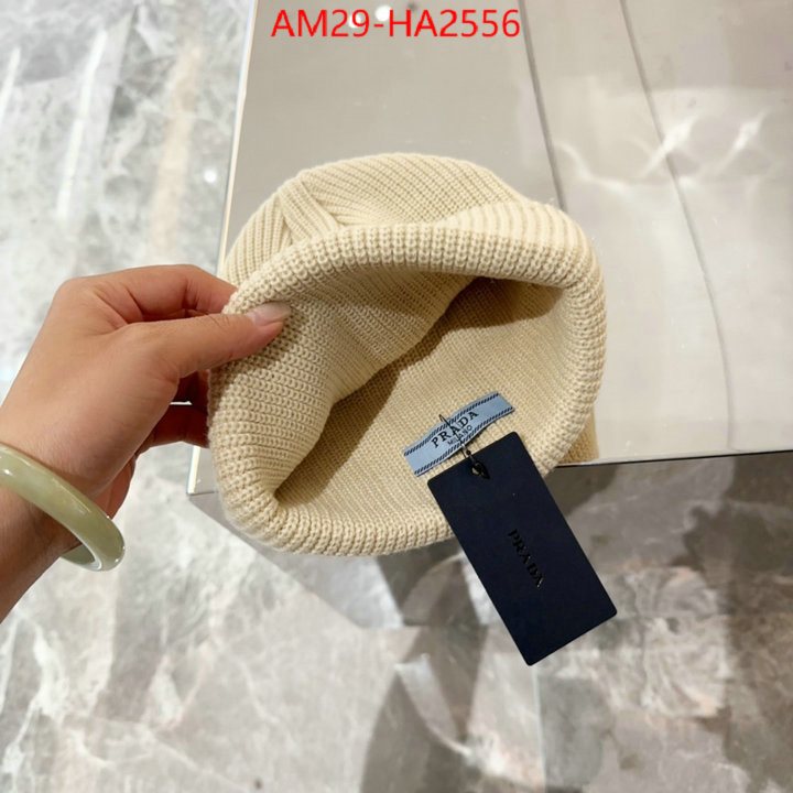 designer 7 star replica ID: HA2556