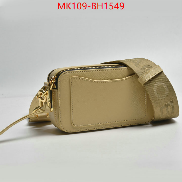 ID: BH1549 $: 109USD,