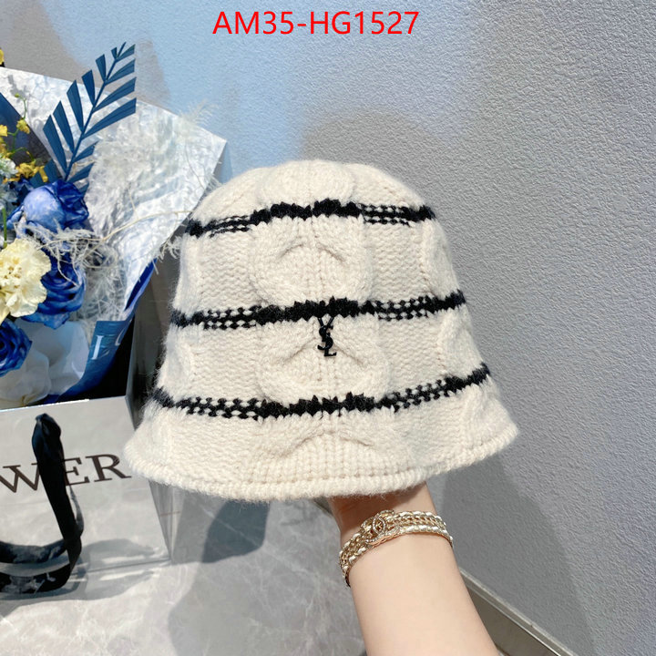 what's the best to buy replica ID: HG1527