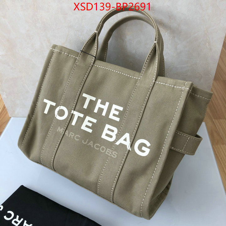 ID: BP2691 $: 139USD,