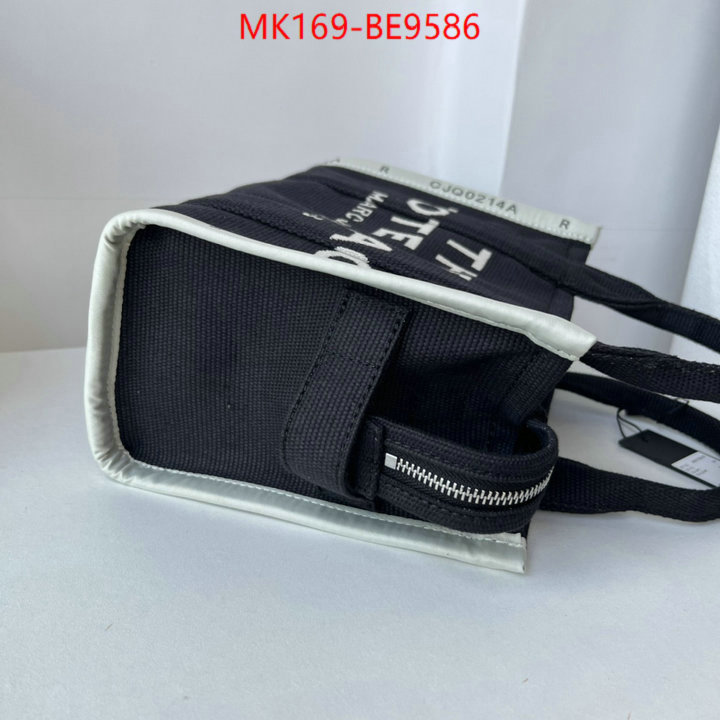 ID: BE9586