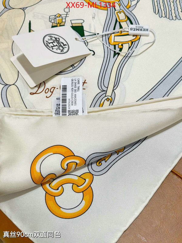 Scarf-Hermes copy aaaaa ID: ML1334 $: 69USD