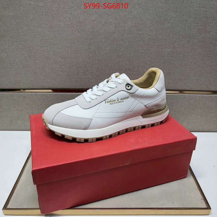 replica every designer ID: SG6810