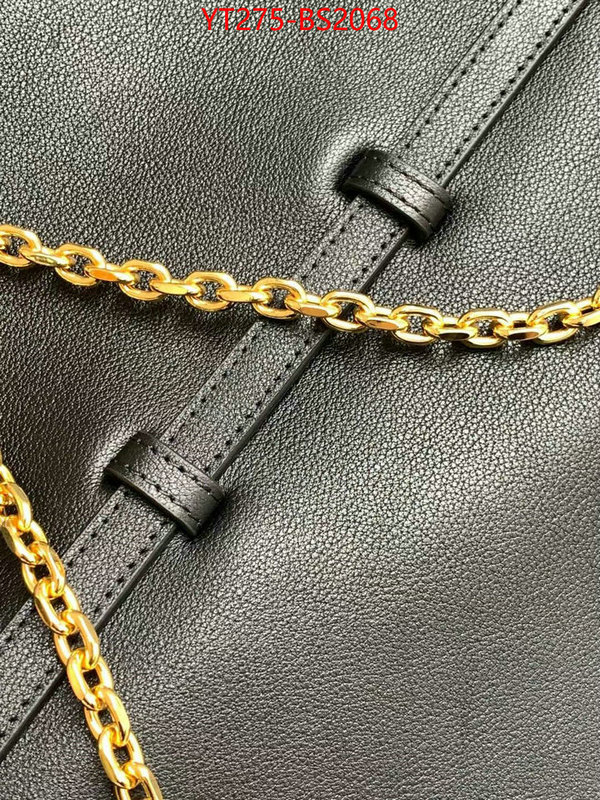 wholesale sale ID: BS2068 $: 275USD,