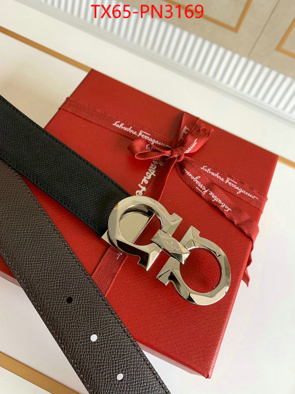 fashion replica ID: PN3169