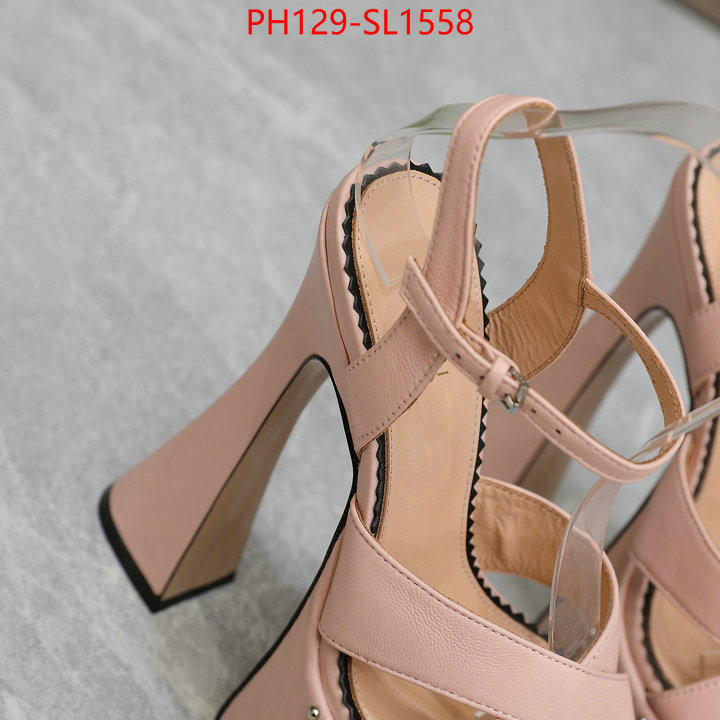 Women Shoes-Gucci designer ID: SL1558 $: 129USD-shoes yupoo Women Shoes-Gucci designer ID: SL1558 $: 129USD