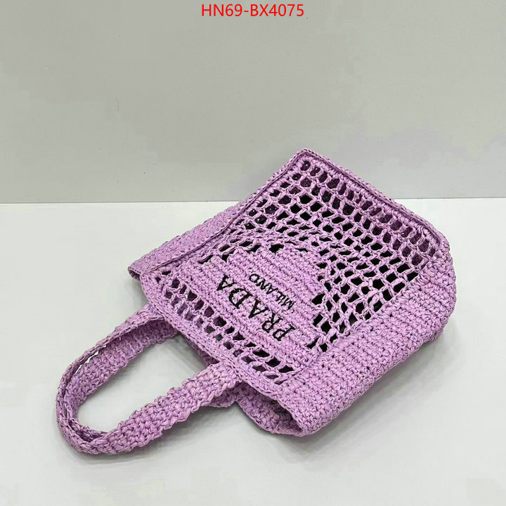 ID: BX4075 $: 69USD,