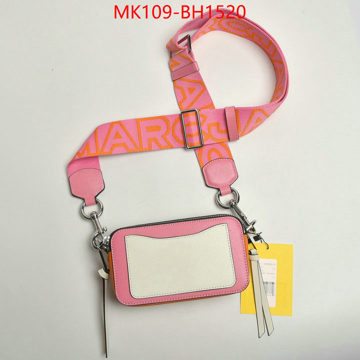 ID: BH1520 $: 109USD,