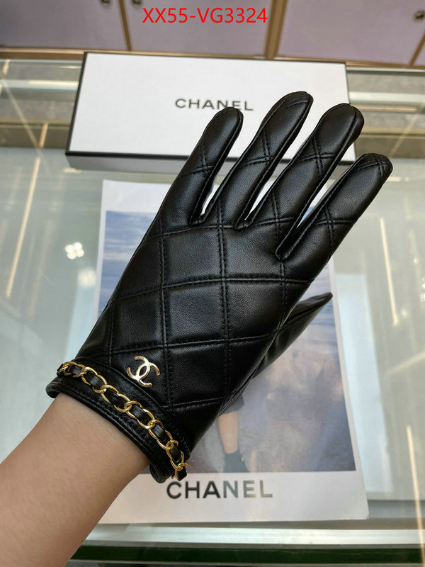 sell online ID: VG3324