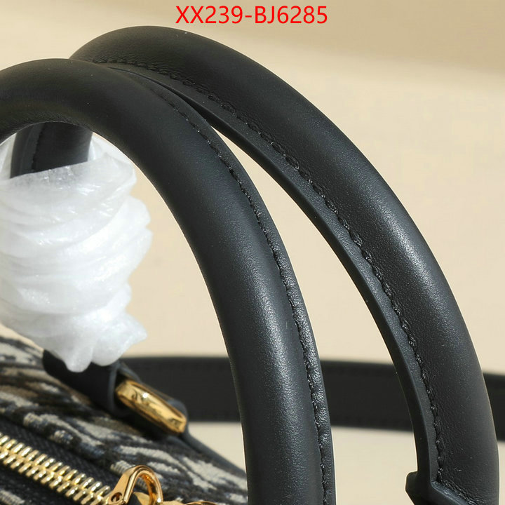 ID: BJ6285