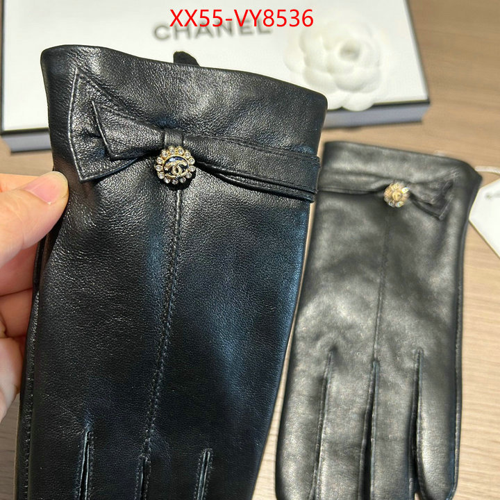 from china ID: VY8536