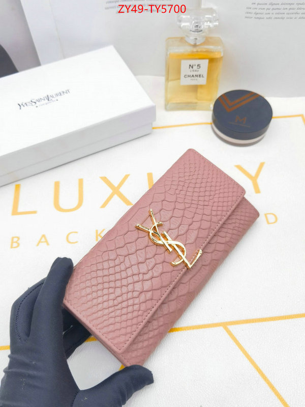 buy best high-quality ID: TY5700 $: 49USD,
