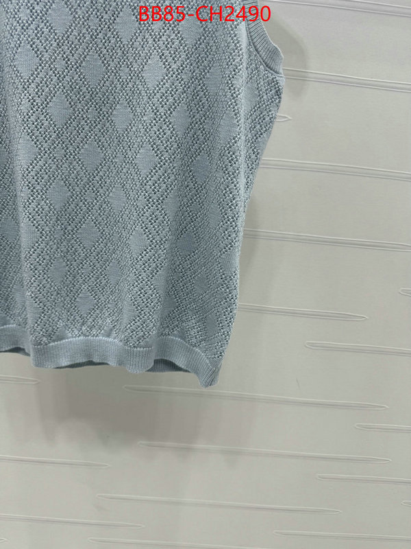 replica wholesale ID: CH2490