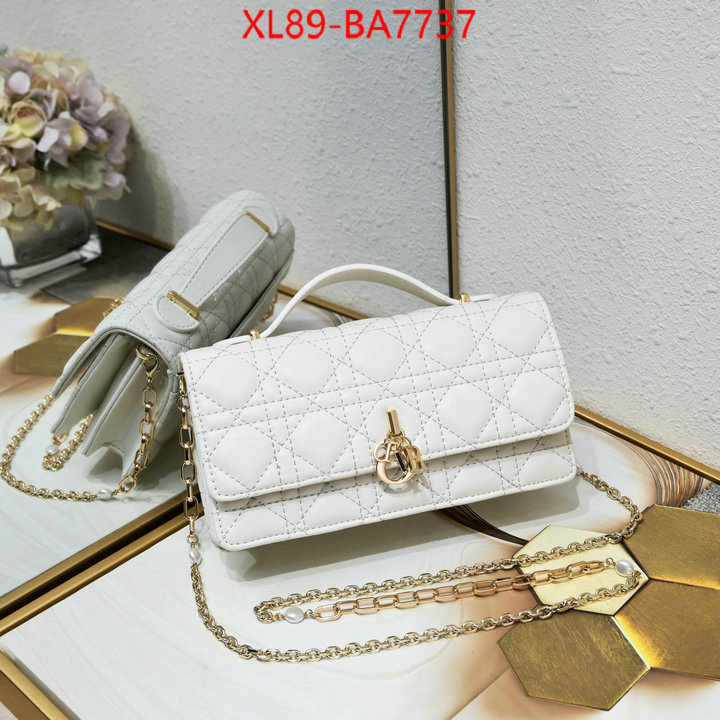 ID: BA7737 $: 89USD,