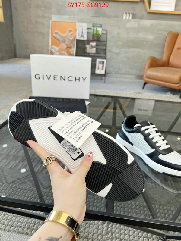 buy ID: SG9120