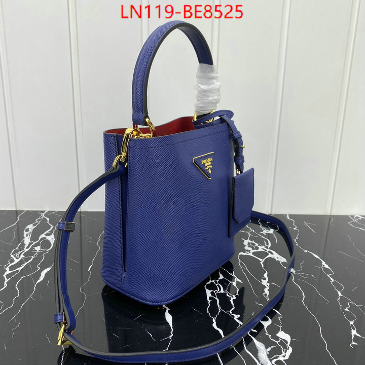 ID: BE8525 $: 119USD,
