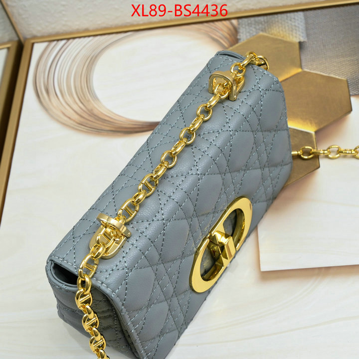 ID: BS4436 $: 89USD,