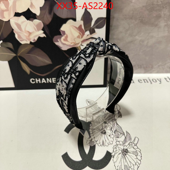 found replica ID: AS2240