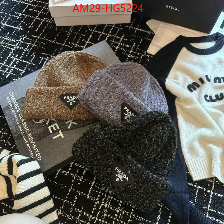where can i find ID: HG5224