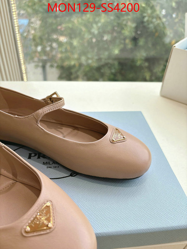 where to find best ID: SS4200
