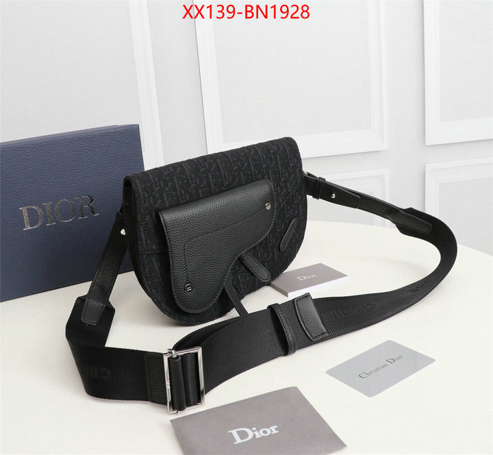 ID: BN1928 $: 139USD,