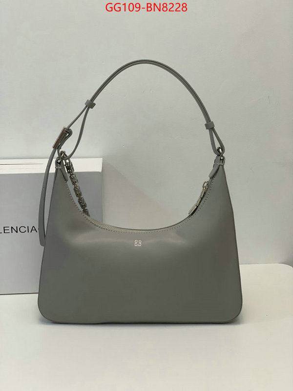buy the best high quality replica ID: BN8228