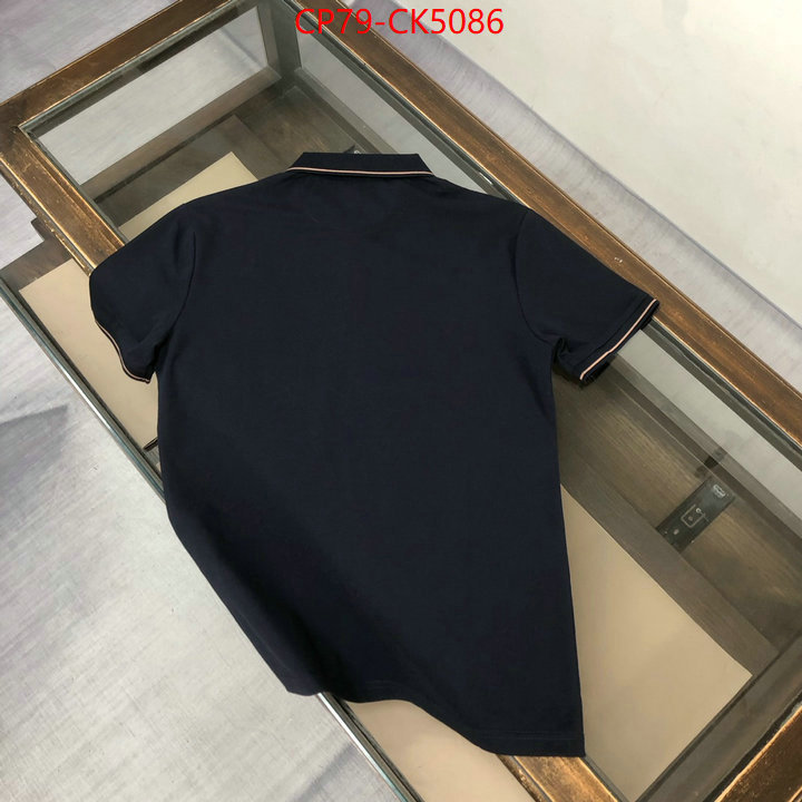 Clothing-Armani sell online ID: CK5086 $: 79USD