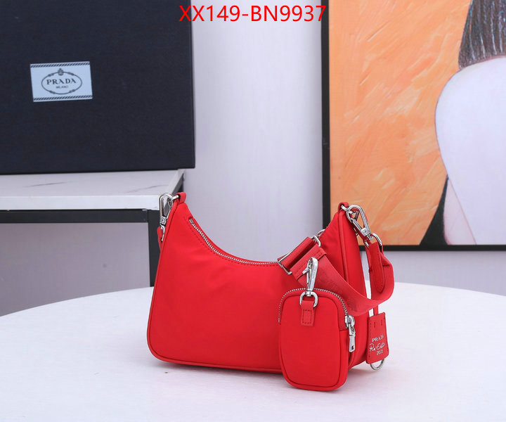 ID: BN9937 $: 149USD,