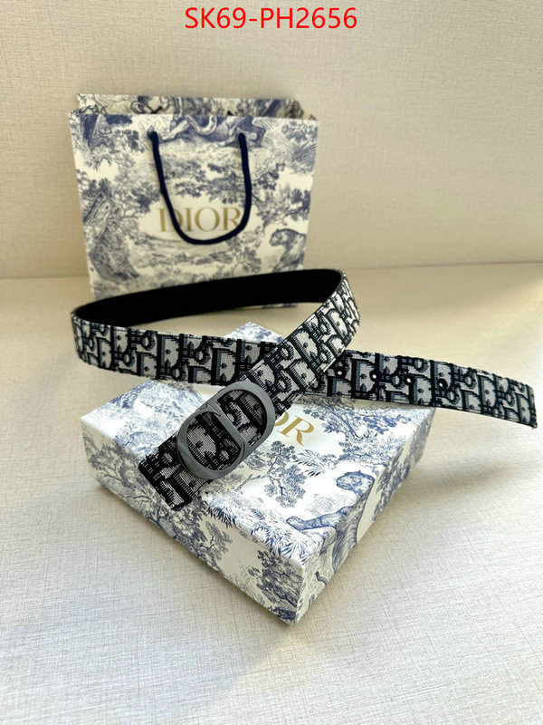 cheap online best designer ID: PH2656