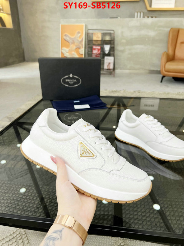replica aaaaa+ designer ID: SB5126