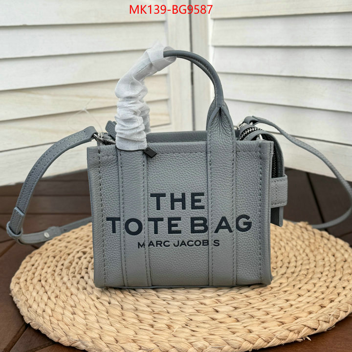 ID: BG9587 $: 139USD,