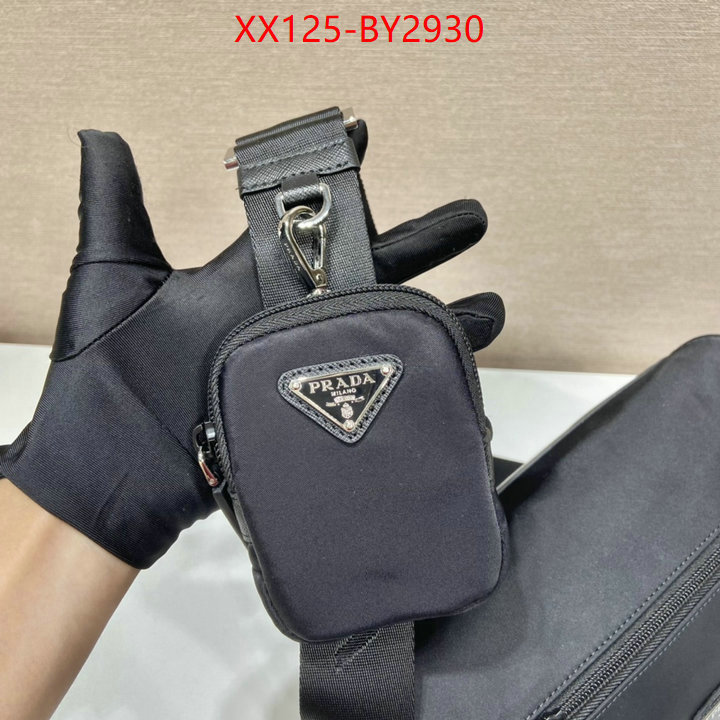 ID: BY2930 $: 125USD,