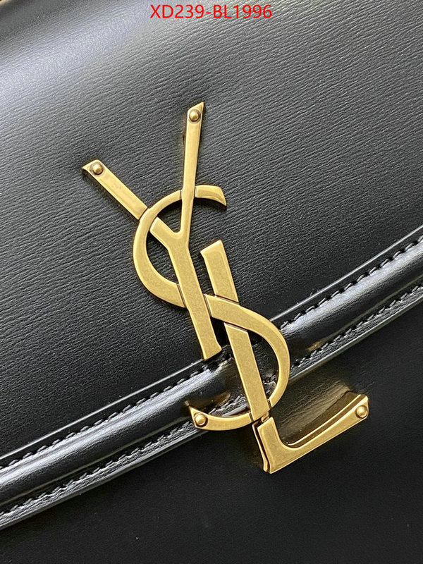 YSL Bags(TOP)-Kate-Solferino-Sunset-Jamie top sale ID: BL1996 $: 239USD,