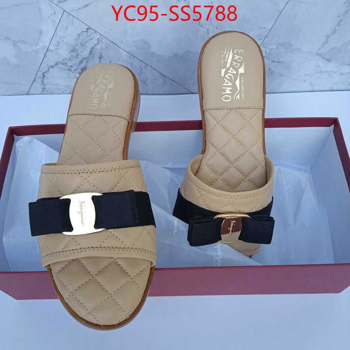 designer 7 star replica ID: SS5788